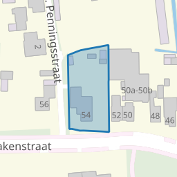 Perceel WML00-F-1166