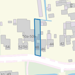 Perceel WML00-F-1169