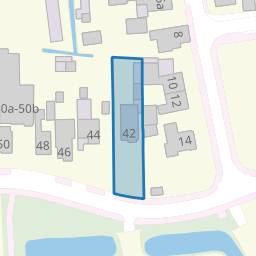 Perceel WML00-F-1172