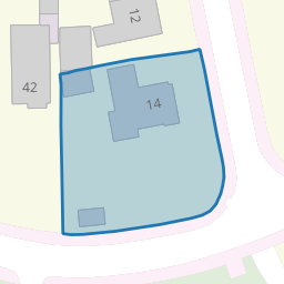 Perceel WML00-F-1173