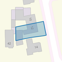 Perceel WML00-F-1174