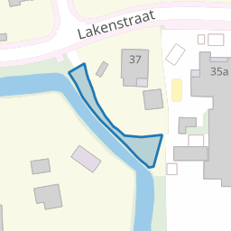 Perceel WML00-F-1179