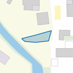 Perceel WML00-F-1180