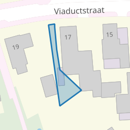 Perceel WML00-F-1182
