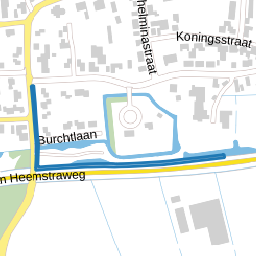 Perceel WML00-F-1195