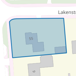Perceel WML00-F-1196