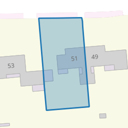 Perceel WML00-F-1201