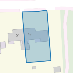 Perceel WML00-F-1202