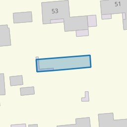 Perceel WML00-F-1204