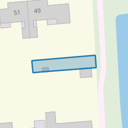 Perceel WML00-F-1206