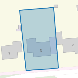 Perceel WML00-F-1208