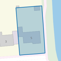 Perceel WML00-F-1209