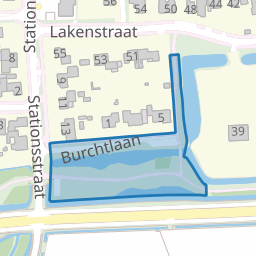 Perceel WML00-F-1210