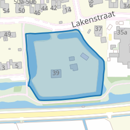 Perceel WML00-F-1211