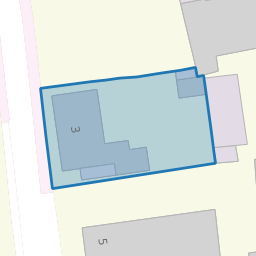 Perceel WML00-F-1215