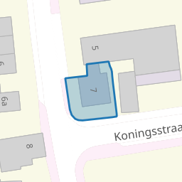 Perceel WML00-F-1217