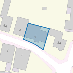 Perceel WML00-F-1251