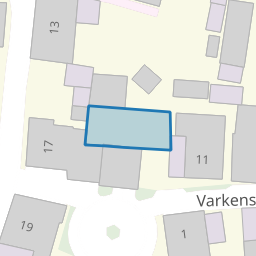 Perceel WML00-F-1265