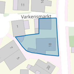 Perceel WML00-F-1273