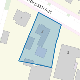 Perceel WML00-F-1283