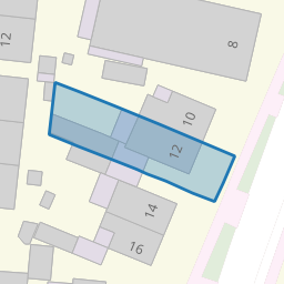 Perceel WML00-F-1289