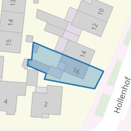 Perceel WML00-F-1291