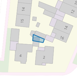 Perceel WML00-F-1292