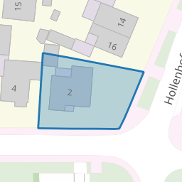 Perceel WML00-F-1298