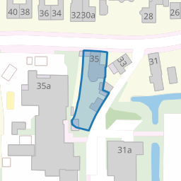 Perceel WML00-F-1300