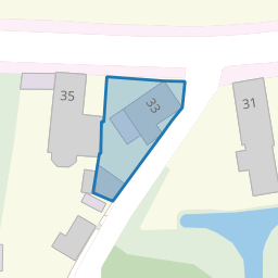 Perceel WML00-F-1301