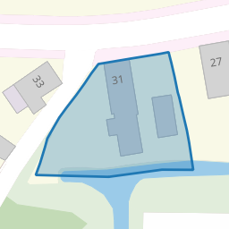 Perceel WML00-F-1302