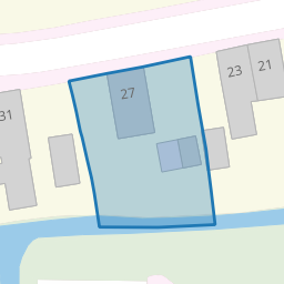 Perceel WML00-F-1303