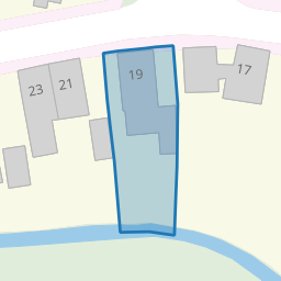 Perceel WML00-F-1306