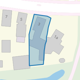 Perceel WML00-F-1314