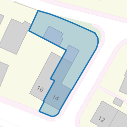 Perceel WML00-F-1333