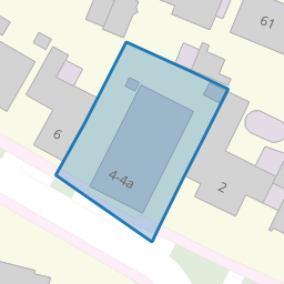 Perceel WML00-F-1335