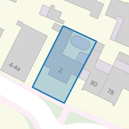 Perceel WML00-F-1336