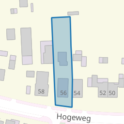 Perceel WML00-F-1347