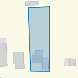 Perceel WML00-F-1348