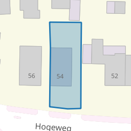 Perceel WML00-F-1349