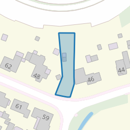 Perceel WML00-F-1365