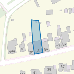 Perceel WML00-F-1371