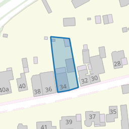 Perceel WML00-F-1372