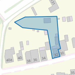 Perceel WML00-F-1373