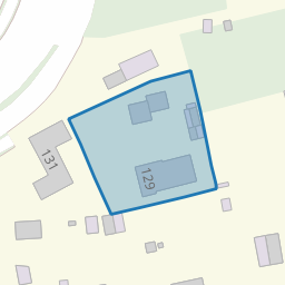 Perceel WML00-F-1379