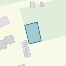 Perceel WML00-F-1381