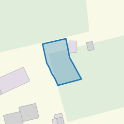 Perceel WML00-F-1382