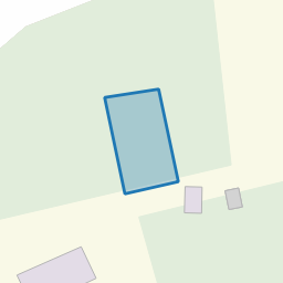 Perceel WML00-F-1383