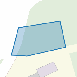 Perceel WML00-F-1384