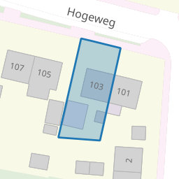 Perceel WML00-F-1405
